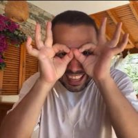 bruno mokoli 🇧🇷 (@brunomokoli) 's Twitter Profile Photo bruno mokoli 🇧🇷 (@brunomokoli) 's Twitter Profile Photo