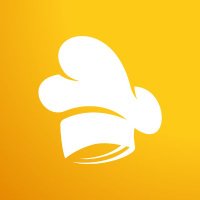 chef.fun (@chefdotfun) 's Twitter Profile