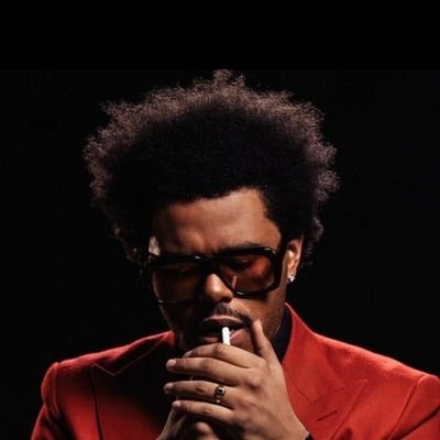 ENGLISH87711362's profile picture. WEEKND
                  
⚓❤️