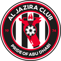 نادي الجزيرة (@aljazirafc) 's Twitter Profile