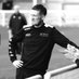 Lee Attenborough (@leeatts90) Twitter profile photo Lee Attenborough (@leeatts90) Twitter profile photo