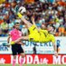 İsmail Yüksek Vekili (@futbolcuolacam) Twitter profile photo İsmail Yüksek Vekili (@futbolcuolacam) Twitter profile photo