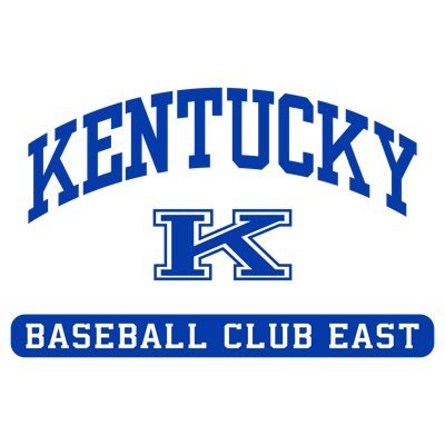 Kentucky Baseball Club East Profile