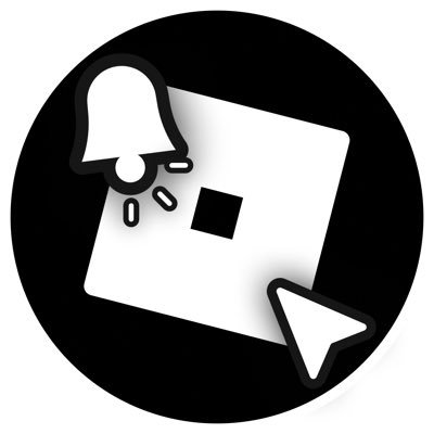 NewsDailyRBLX's profile picture. 