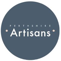 Perthshire Artisans (@pshireartisans) 's Twitter Profile