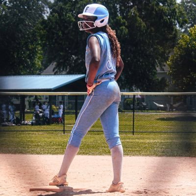 ULT,2B,OF | TN 2025 | Fury National Mattews 2025 @25FuryNational | #32 | #11 | East Hamilton Highschool | 3.6 GPA | Jadarutley@icloud.com