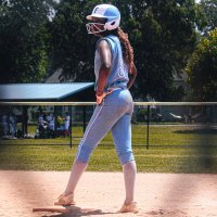 Jada Rutley (@jadarutley2025) 's Twitter Profile Photo Jada Rutley (@jadarutley2025) 's Twitter Profile Photo