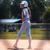 Jada Rutley (@jadarutley2025) Twitter profile photo Jada Rutley (@jadarutley2025) Twitter profile photo