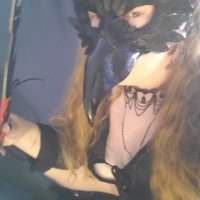 Kitty Cummings (@kittycakes6669) 's Twitter Profile