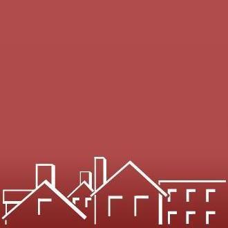 roomsintown's profile picture. Rooms in Town represents independent landlords offering a choice of top quality house-share and flat-share accommodation nationwide.