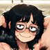 ๐๐๐๐ (@foreskinpumper) Twitter profile photo ๐๐๐๐ (@foreskinpumper) Twitter profile photo