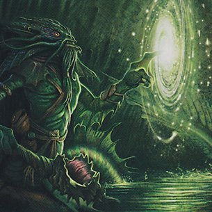 aromataEX's profile picture. 