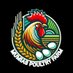 Mumias Poultry Farm (@mumiaspf) Twitter profile photo Mumias Poultry Farm (@mumiaspf) Twitter profile photo
