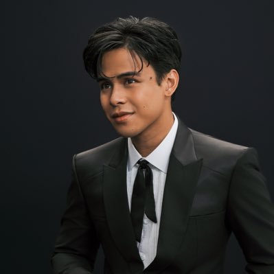 TheKhalilRamos