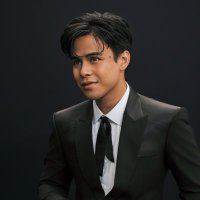 Khalil Ramos (@thekhalilramos) 's Twitter Profile
