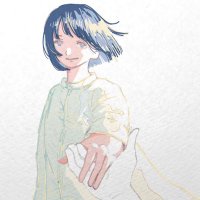 まつり (@ma2ri_m0o) 's Twitter Profile