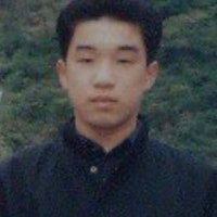 Nobu Muma (@zombiscrum) 's Twitter Profile