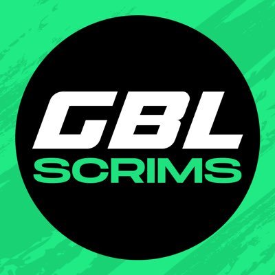NA Central Fortnite Scrim Discord for all skill levels and platforms | Home to over 245,000 members |