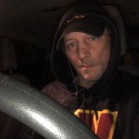 CommanderKeith (@keithpu44587023) 's Twitter Profile