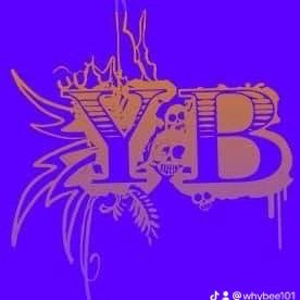 CodedU9ize's profile picture. No man is rich enough to buy back his past