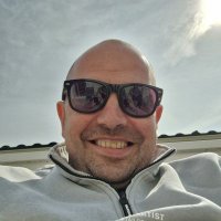 Kirby π¬π§π¬π§π¬π§π¬π§ (@kirby_5) 's Twitter Profile