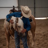 Joel (@joelbaer17) 's Twitter Profile