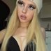 Annagutyi (@annagutyi) Twitter profile photo Annagutyi (@annagutyi) Twitter profile photo