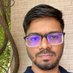 Varun kabtiyal (@kabtiyalvarun) Twitter profile photo Varun kabtiyal (@kabtiyalvarun) Twitter profile photo