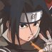 Sasuke Daily (@sasukedailydose) Twitter profile photo Sasuke Daily (@sasukedailydose) Twitter profile photo