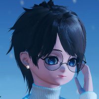 JuJu (@okman_1023) 's Twitter Profile Photo JuJu (@okman_1023) 's Twitter Profile Photo
