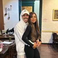 JaqueTAEL- (@taelforever2) 's Twitter Profile