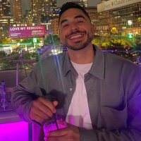 AJ™ (@ayedrianj) 's Twitter Profile
