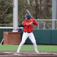 Sean Locke (@sean_locke06) 's Twitter Profile