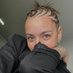 violerekuka (@violefrancucci) Twitter profile photo violerekuka (@violefrancucci) Twitter profile photo