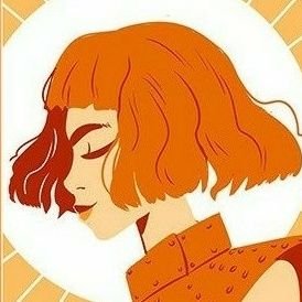 ✨bagel✨️さんのプロフィール画像