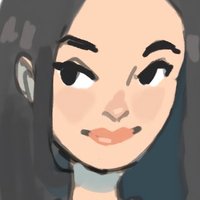 alle draws COMMS OPEN (@alle_draws) 's Twitter Profile Photo alle draws COMMS OPEN (@alle_draws) 's Twitter Profile Photo