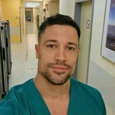 bestof_emma's profile picture. Sugar mummy needed😍
Fun to chat with
Send a DM.