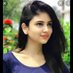 sweeti singh (@sweetising4181) Twitter profile photo sweeti singh (@sweetising4181) Twitter profile photo