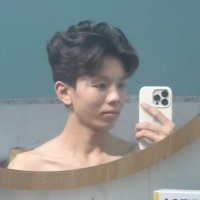 thènk (@thnh2k6a) 's Twitter Profile
