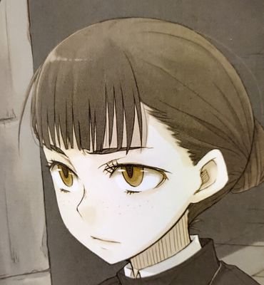 茨城のえーもんさんのプロフィール画像