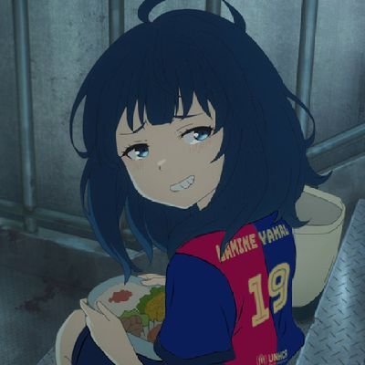 Escritor aficionado, me gusta el fútbol así que me verán hablar mucho de eso por aquí.
actualmente escribiendo: Me enamoré de una Hetero.