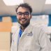 Binay Panjiyar MD (@binaymd) Twitter profile photo Binay Panjiyar MD (@binaymd) Twitter profile photo