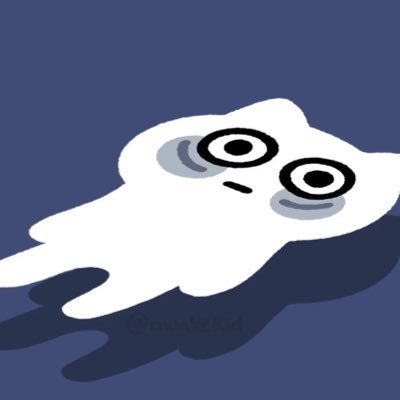 -KUSAI-さんのプロフィール画像
