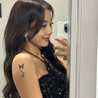 지효 (@_pzyozyo) 's Twitter Profile