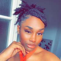 EMY_971😈 (@meyzindi) 's Twitter Profile Photo EMY_971😈 (@meyzindi) 's Twitter Profile Photo