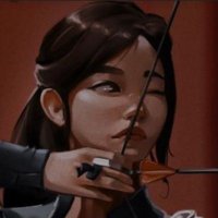 Cennet Karaeski (@freyacennet) Twitter profile photo