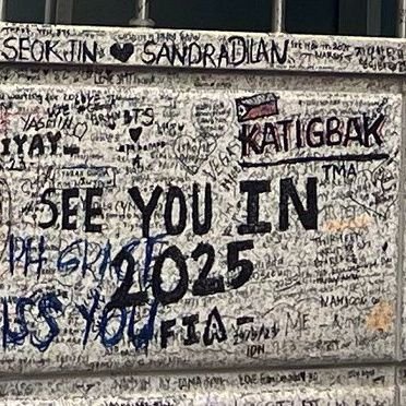 mygm93's profile picture. 