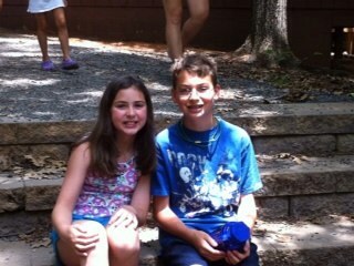 julhcohen's profile picture. Wife, mother, teacher, chef, avid reader and crazed sports fan!!!