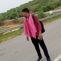 Sonu Yadav (@_adavsonu1) 's Twitter Profile