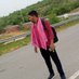 Sonu Yadav (@_adavsonu1) Twitter profile photo Sonu Yadav (@_adavsonu1) Twitter profile photo